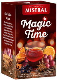 magic-time